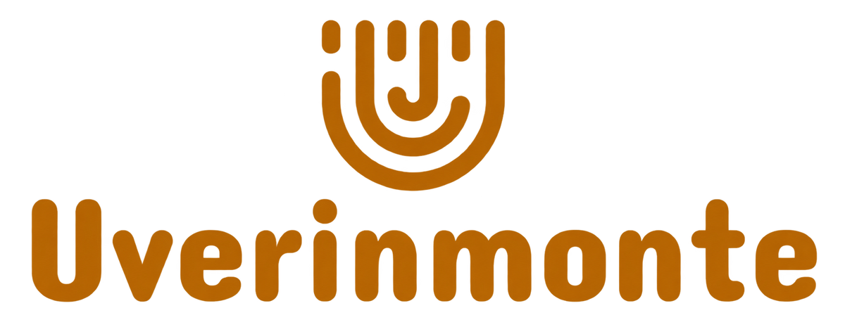 Uverinmonte